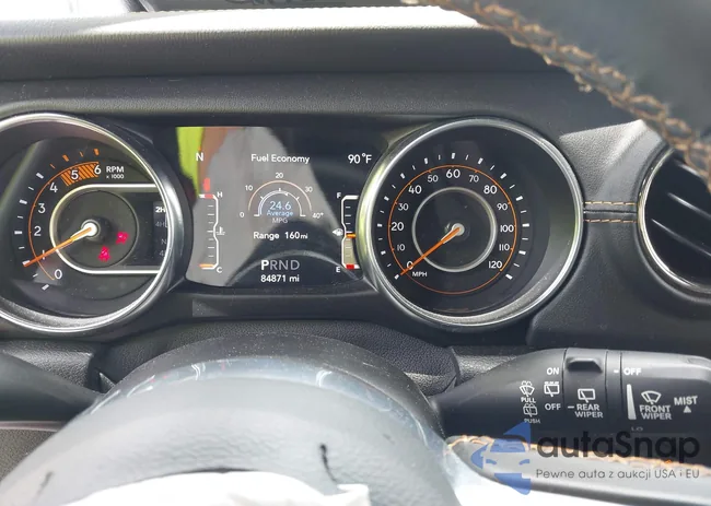 1C4HJXEM4MW701812: 42614468