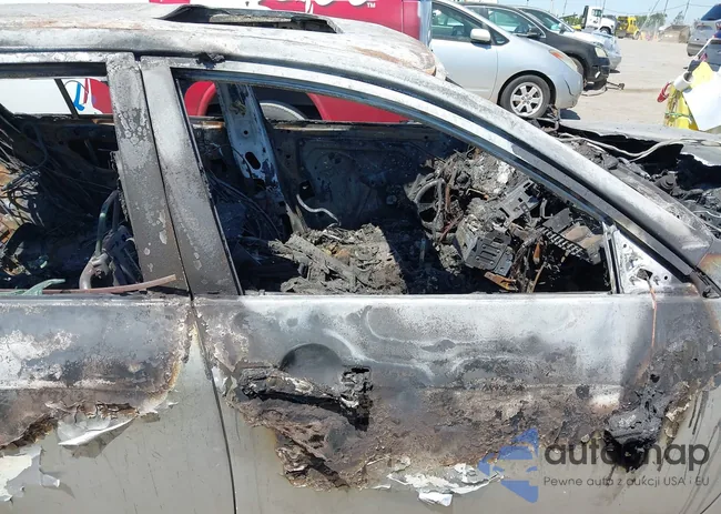 JN1CV6AP2CM629840: 42614474