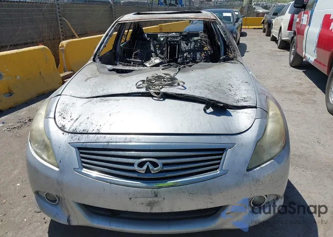 JN1CV6AP2CM629840: 42614474