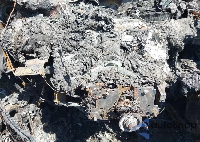 JN1CV6AP2CM629840: 42614474