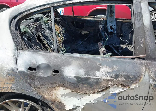 JN1CV6AP2CM629840: 42614474