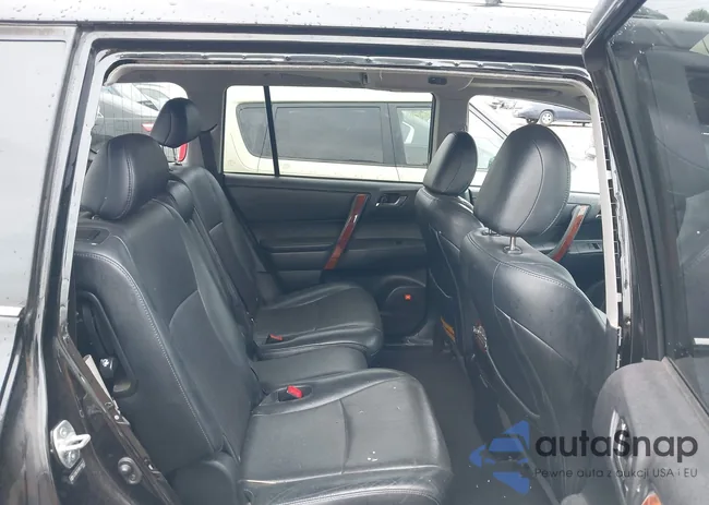 5TDDK3EH8DS194422: 42614476