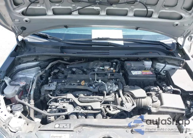 5YFS4MCE9PP151656: 42614478