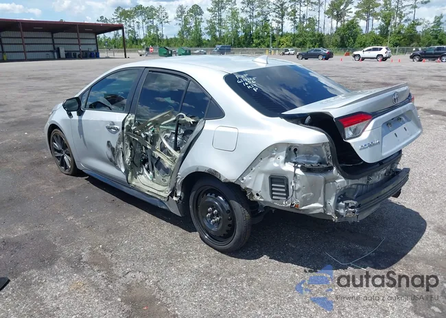 5YFS4MCE9PP151656: 42614478