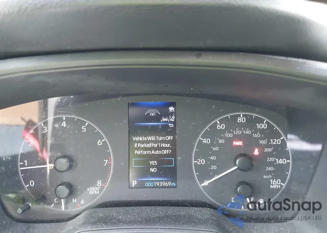 5YFS4MCE9PP151656: 42614478