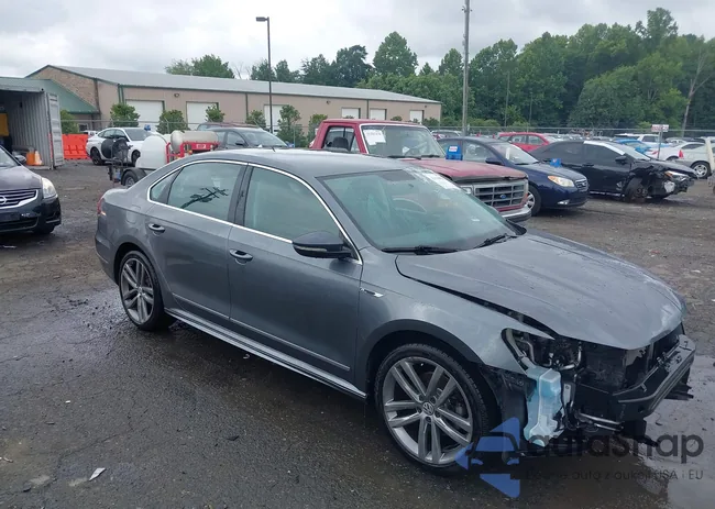 1VWDT7A31HC054764: 42614480