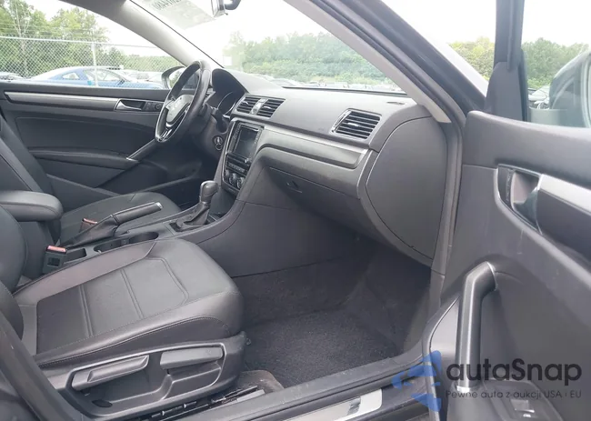 1VWDT7A31HC054764: 42614480