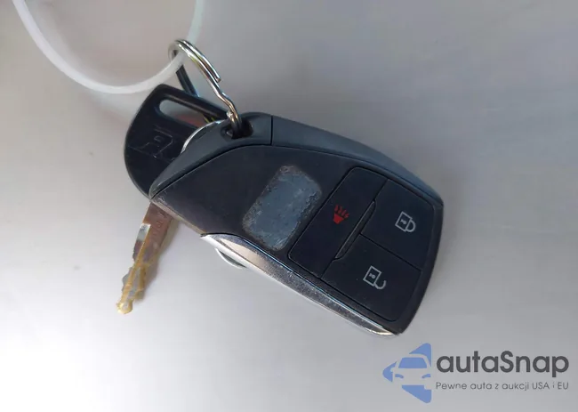 1GCGTBEC2P1134369: 42614485