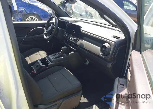 1GCGTBEC2P1134369: 42614485