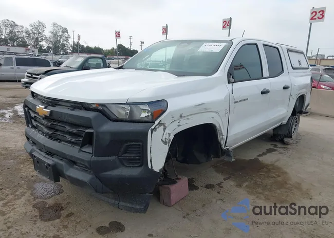 1GCGTBEC2P1134369: 42614485