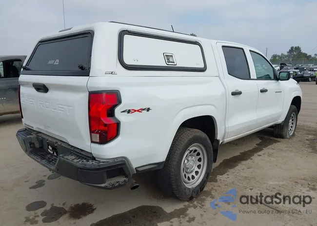 1GCGTBEC2P1134369: 42614485