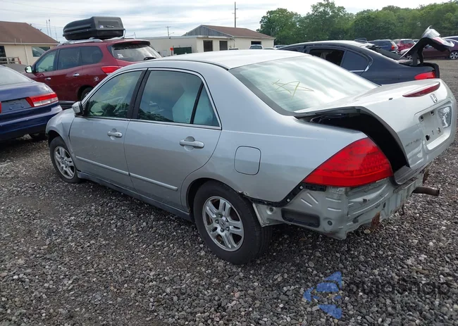 1HGCM56407A130603: 42614486