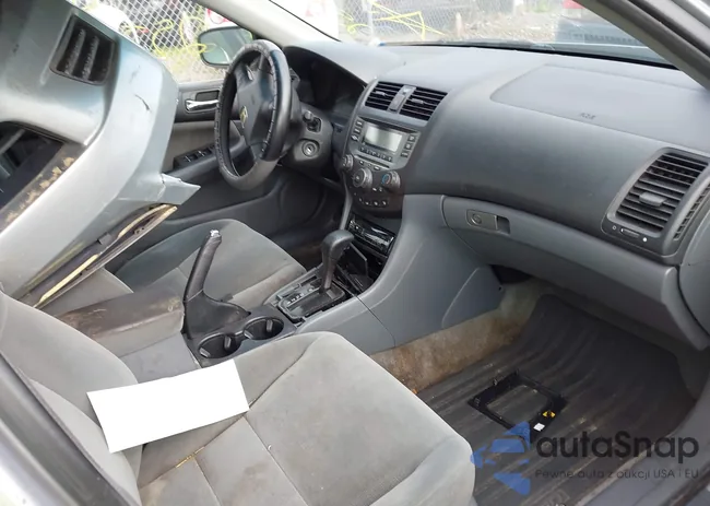 1HGCM56407A130603: 42614486