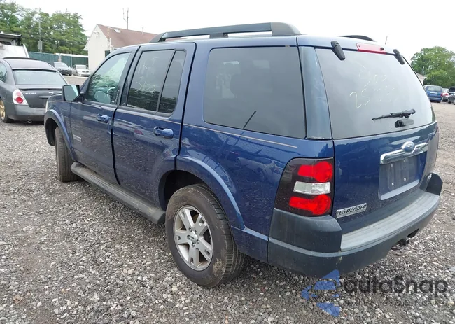 1FMEU73E28UA93971: 42614488