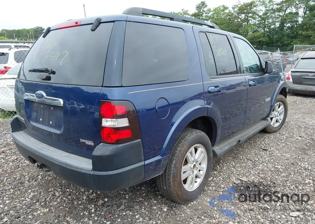 1FMEU73E28UA93971: 42614488