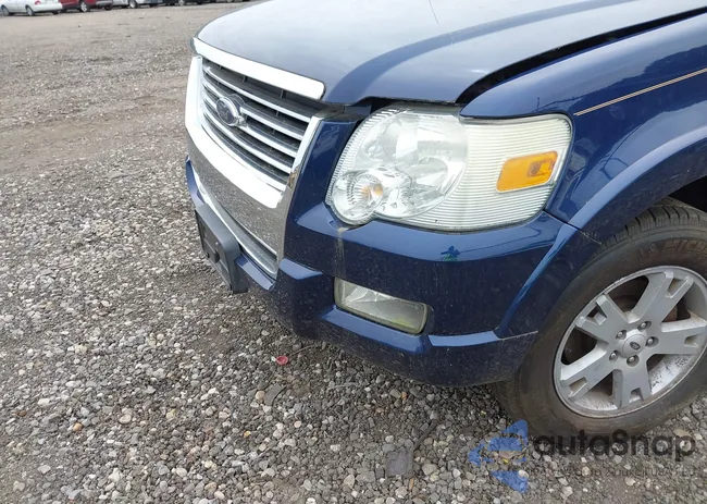 1FMEU73E28UA93971: 42614488