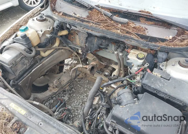 YV4SZ592361209054: 42614492