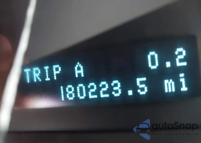 1FMCU9EG5CKC03028: 42614497