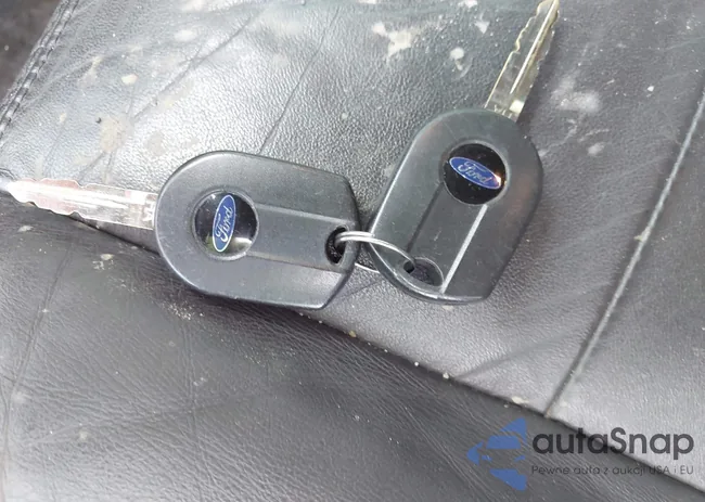 1FMCU9EG5CKC03028: 42614497