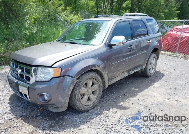 1FMCU9EG5CKC03028: 42614497