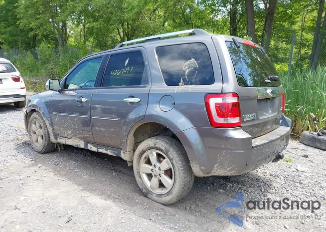 1FMCU9EG5CKC03028: 42614497