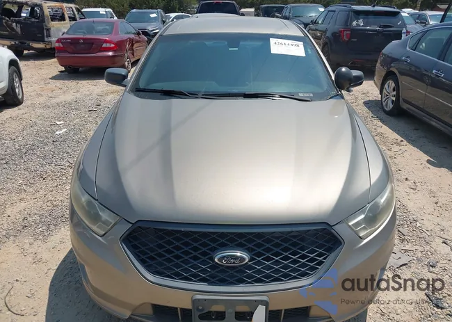 1FAHP2MK4EG131670: 42614498