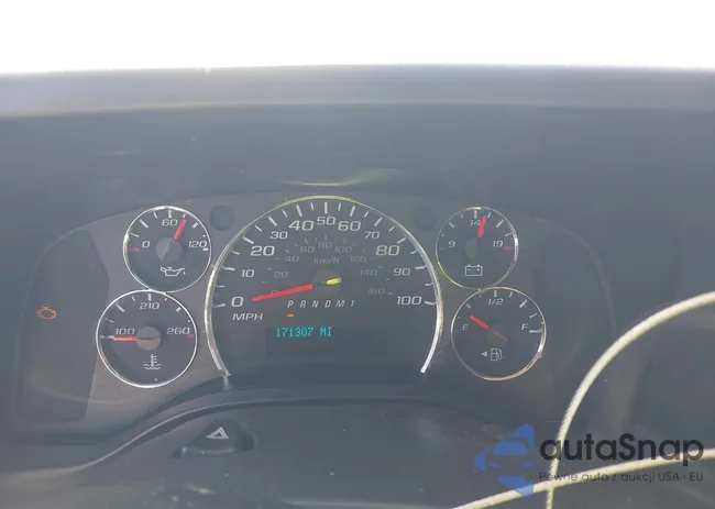 1GCWGAFP6M1264419: 42614504