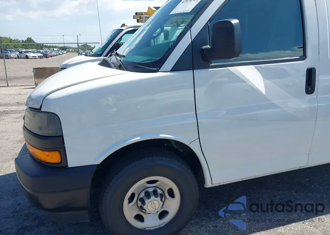 1GCWGAFP6M1264419: 42614504