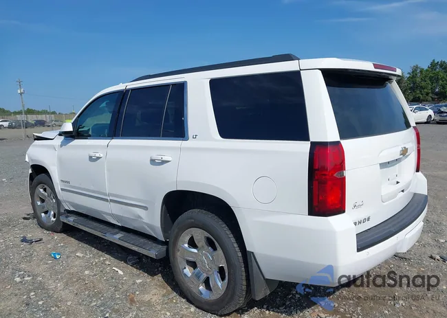 1GNSKBKC2HR279617: 42614518