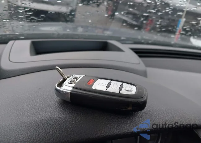 WAUHFAFCXHN044432: 42614520