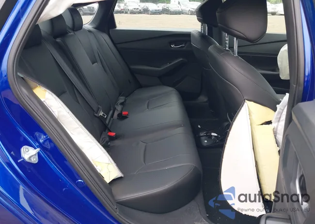 1HGCY2F74RA093202: 42614525