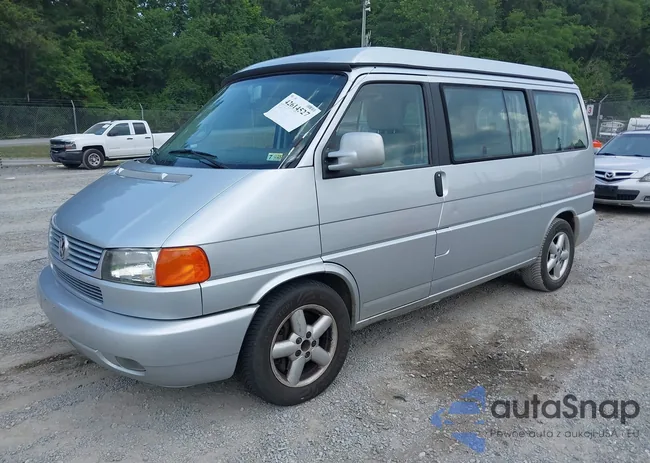 WV2NB470X3H005646: 42614527