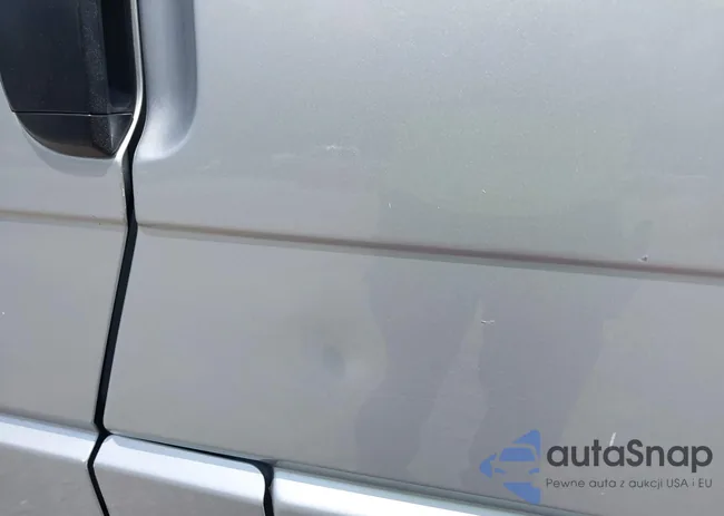 WV2NB470X3H005646: 42614527