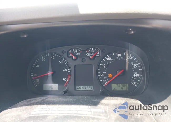 WV2NB470X3H005646: 42614527