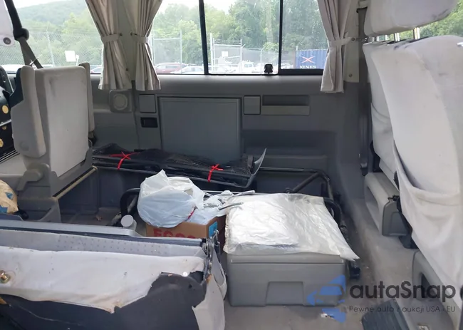 WV2NB470X3H005646: 42614527