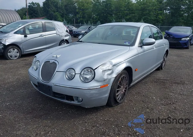 SAJWA01A66FN68159: 42614534