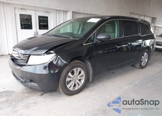 5FNRL5H4XFB074801: 42614540