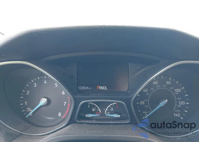 1FADP3E25GL302293: 42614541