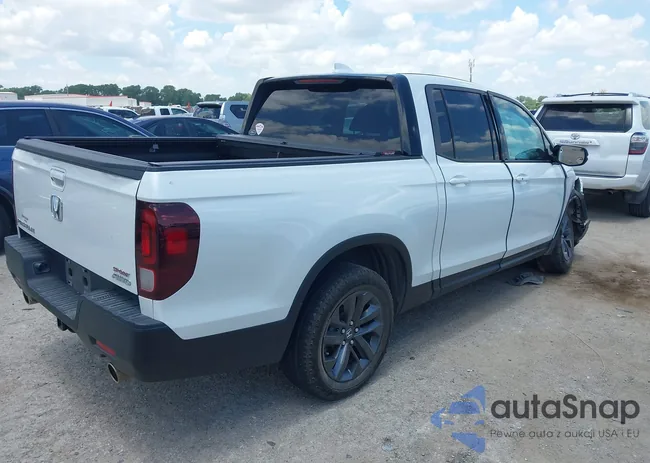 5FPYK3F13NB003845: 42614544