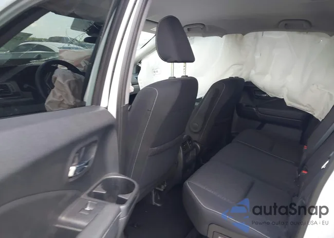 5FPYK3F13NB003845: 42614544