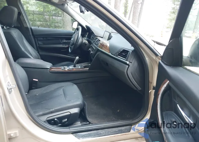 WBA3B5G53DNP40721: 42614545