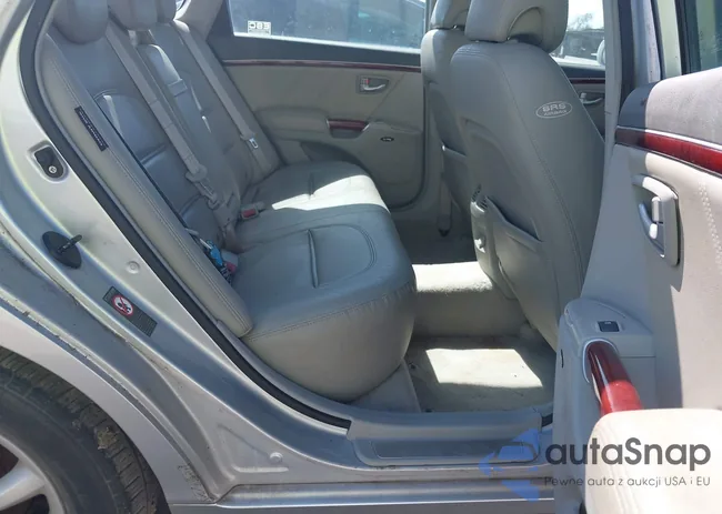 KMHFC46FX6A107141: 42614551