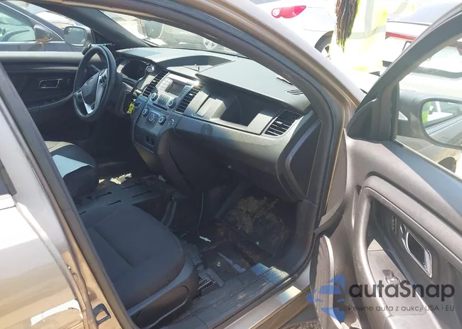 1FAHP2MK7GG155173: 42614553