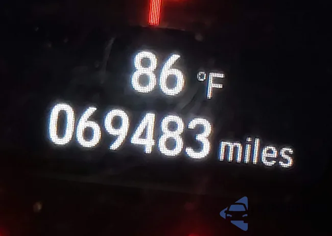 1HGCV1F34JA262655: 42614558