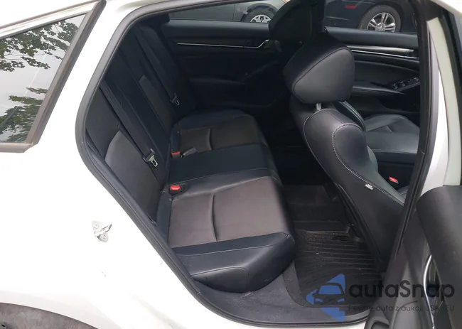 1HGCV1F34JA262655: 42614558