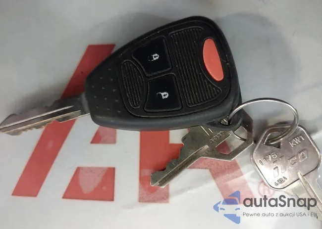 1C4NJDBB6CD675793: 42614562