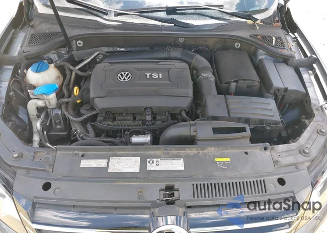 1VWAS7A31FC106266: 42614563