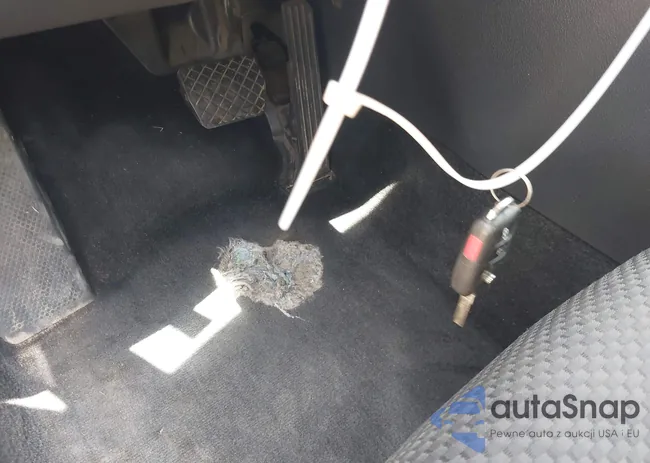 1VWAS7A31FC106266: 42614563