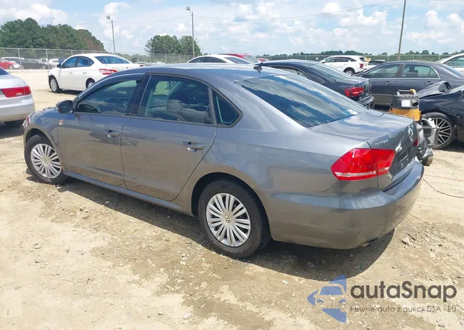 1VWAS7A31FC106266: 42614563