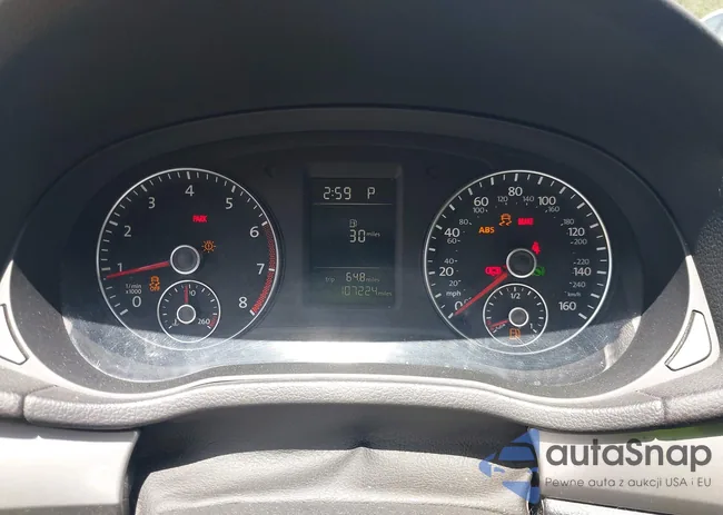 1VWAS7A31FC106266: 42614563